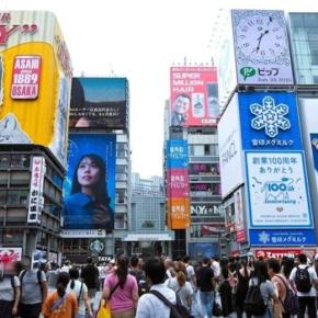 やばいはやばいが、視点がずれているのがやばいのか？ 二度あることは三度ないことをお祈りします。