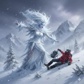 北アルプス槍ヶ岳パーティ6名遭難「南岳小屋避難の件」まったく警察・消防が情報を出さないのか報道が問題視していないのか？ おそらく連絡も取れていてとのことなんでしょう。。