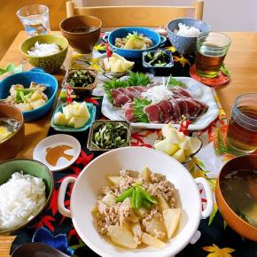 小6の宿題でどうしてもわからないこと