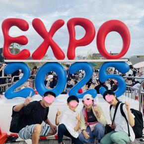 2025年 ありがとうございました！