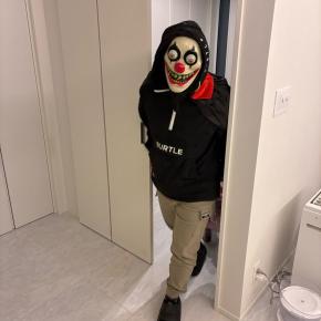 ⭐︎ハロウィン⭐︎