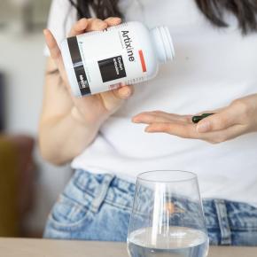 【旅先で迷わない！】インナーケアグッズ11選♪ #コスメまとめ #クーポンあり