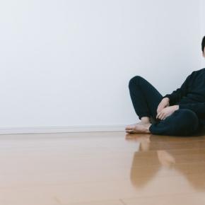 余命10年のこれまでとこれから