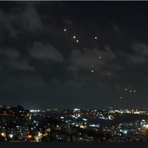 今が最大のチャンス