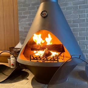 軽井沢で薪の消費量No.1？