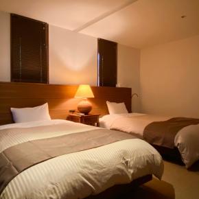 ベッドルームのイメチェン・・・