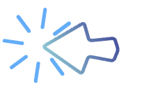 超朗報 1月5日から1月15日まで光を送ってくれた方に 授記と携挙しやすくなるオートサポート