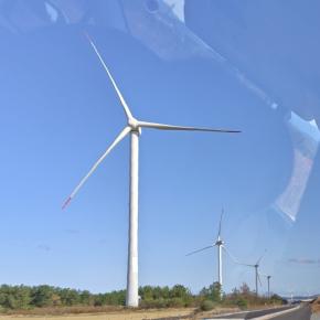 今年もよろしく、鳥取旅と〜御手洗さんのいうことには…383