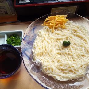 「第3回小豆島一周ウルトラウォーキング（100km）」に参加しました！！ ～島内散策⑤～