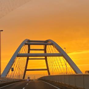 石のおかげで得たもの