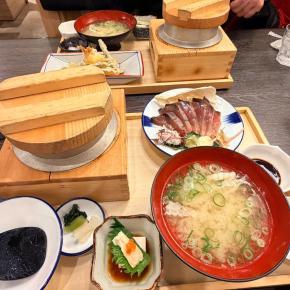 クリスマスに思うことと歯列矯正について