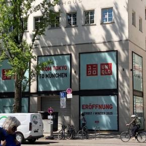 ついにアレが来る！