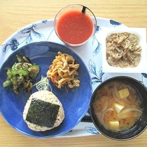 人間の回復力ってホントにスゴイ。