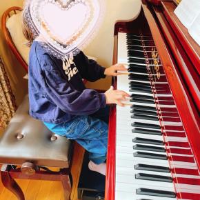 【体験レッスン♡】