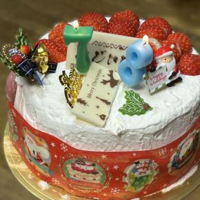 義父の病気に対する本音。