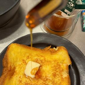 【シニアの暮らし】今夜最終、楽天マラソン今日のポチ／食べたくなったら自分で作るぅ～。。