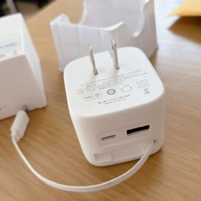 【楽天大感謝祭】おすすめ品👍💕届いたレポ♪／いろいろ届いたけどクリプレ🎄🎁はあるの？。。