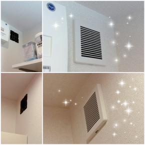 【シニアの暮らし】今年の汚れは今年のうちに…めっちゃ汚ちゃない💦😞