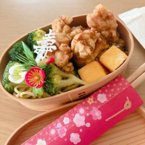 【シニアの暮らし】さかのぼり日記：30日、大晦日、お元日。。