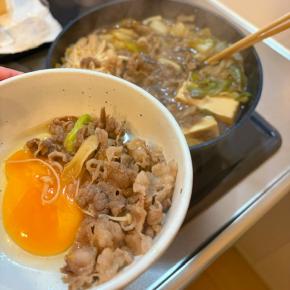 【シニアの暮らし】ありのままの暮らし。。