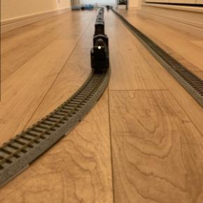 Apple Intelligenceを使ってみる