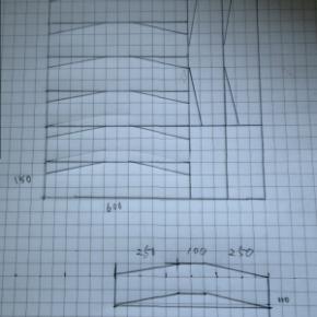 組み立て式レイアウト その12