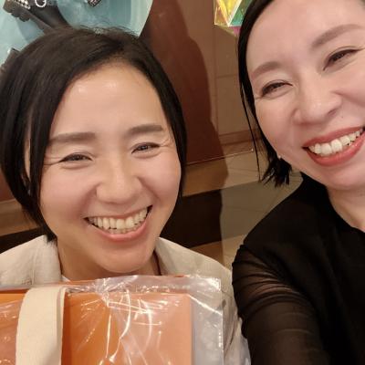 【2025】今年もありがとうございました