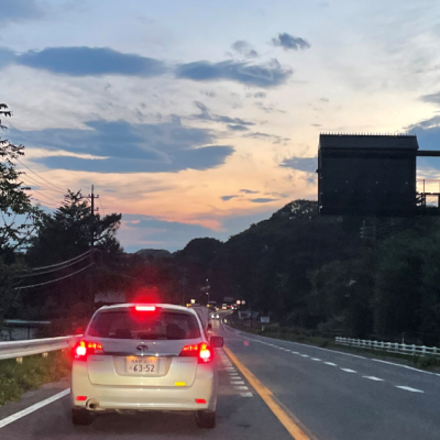 2025年の終わりにあたって