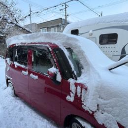 今日、元旦の出来事いろいろ〜新年はどのブログシリーズから始めるか悩む