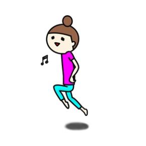 肺転移してから4年目