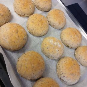 大学病院の懐問題