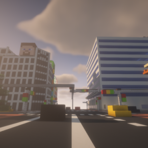 沖縄マイクラ部、那覇市と宜野湾市でもスタートします！