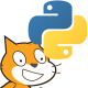 Python/Scratch子供プログラミング教室