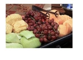 まだしたくないのよ🤝