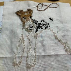 これで春が来てくれるなら