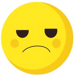 【真理】ワイ、パチンコの保留は金赤緑青の4色だけでいいと気づく