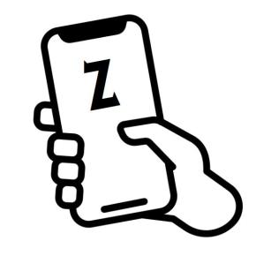 なんでZ世代は「残業キャンセル界隈」になった？専門家が語る