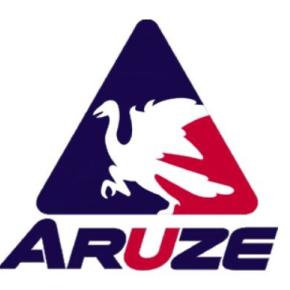 【高齢化】初めて打ったパチスロといえば？