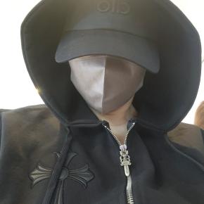 ～最近の睡眠&病院の日～