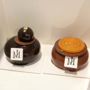 富山 ☆ ムッシュー・ジー ②