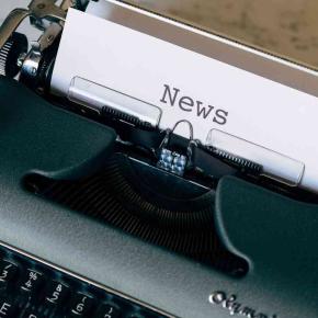 デレク・ジーがLidl-Trekと契約し、来年のジロに？