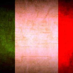 カンパニョーロが43億円の損失で4割の人員削減