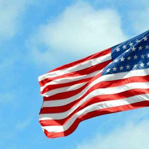 2029まで！EFがニールソン・ポーレスとの契約を延長