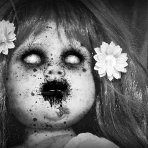 レムコがMovistarに悪夢を見せる？