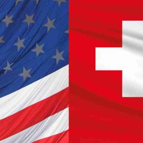 AssosがEF Education-EasyPostと契約、2026チームジャージを発表