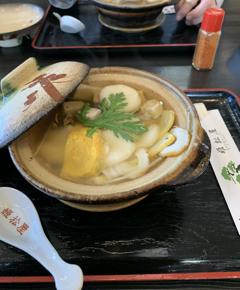 長崎備忘録④ 島原