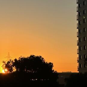 赤穂義士討ち入り