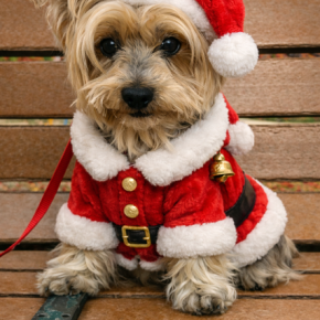 メリークリスマス