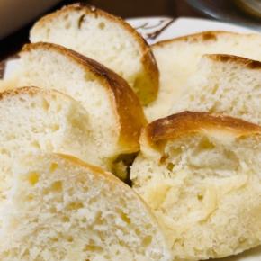 パートになって6ヶ月！何とかやってます。