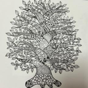 今年もお世話になりました